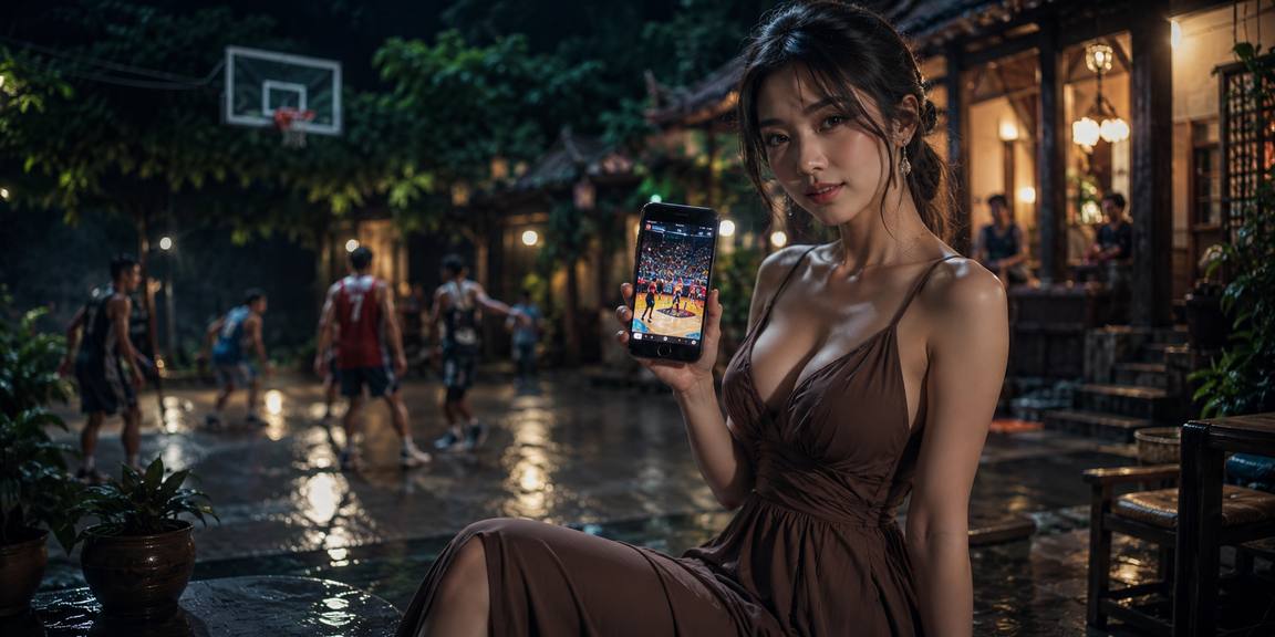 jx3 Chế độ tua hai giây mỗi vòng