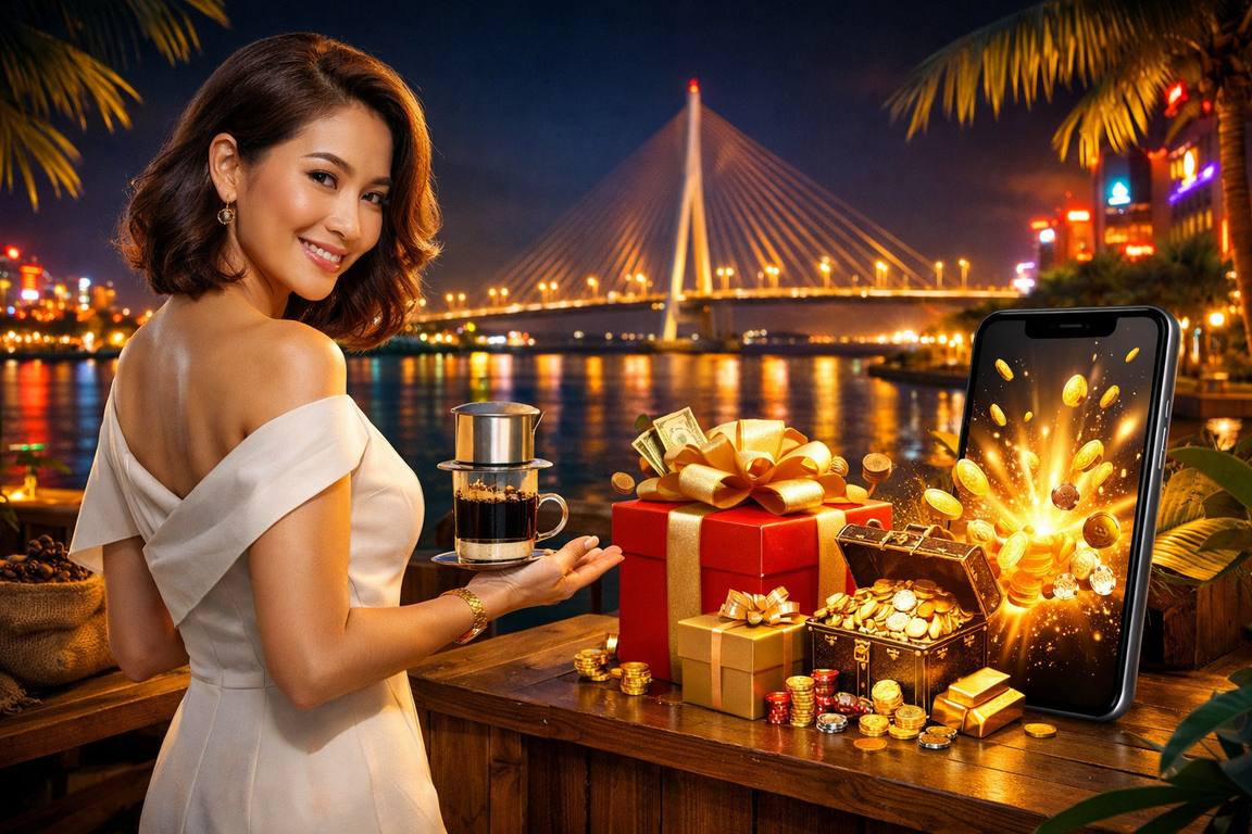 jx3 Live Casino